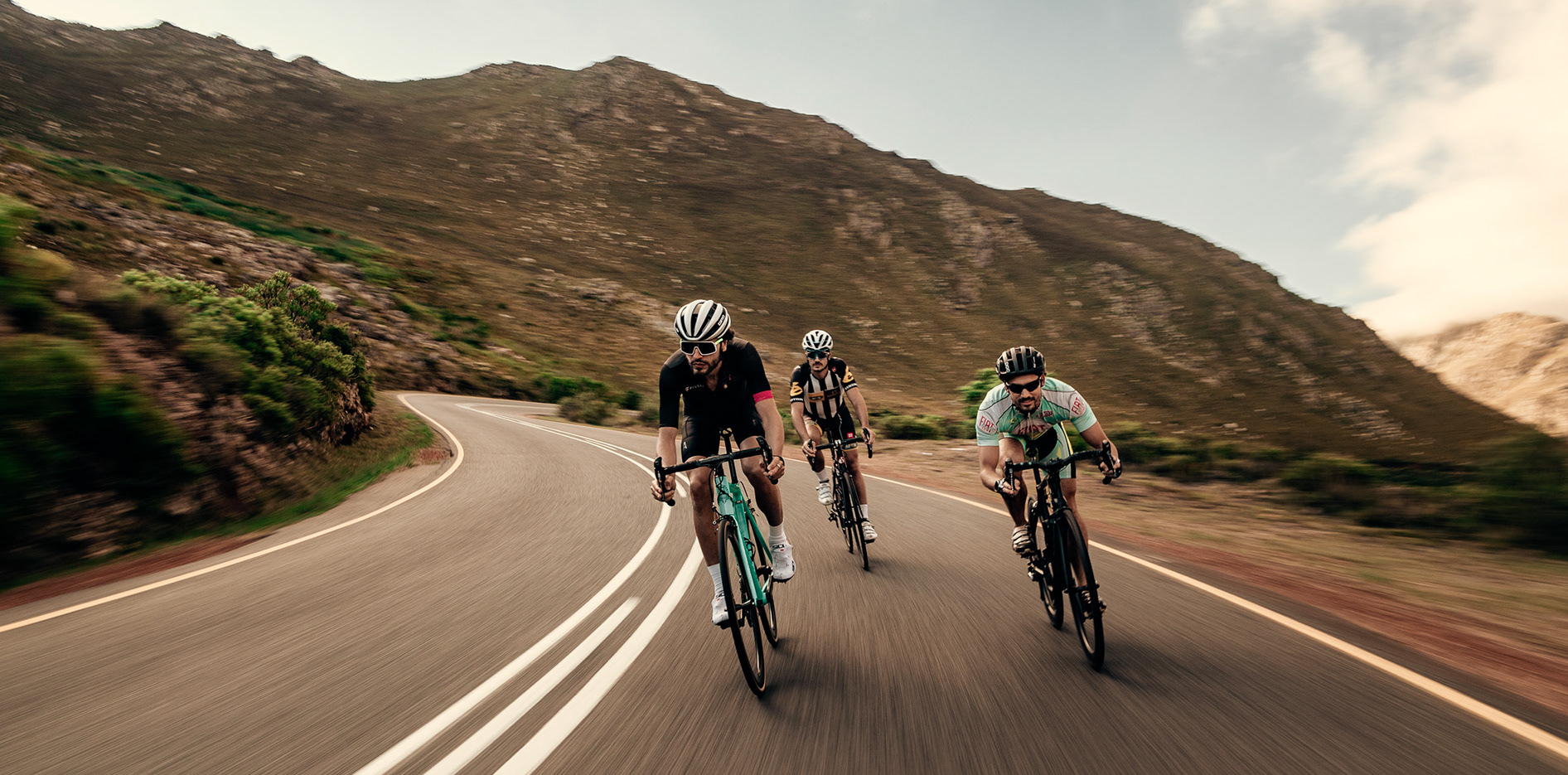 Giro Comercio 10 Giro Comercio -Giro Comercio 121E5E31 DCBA 43e8 A9B5 D5823DA791C0