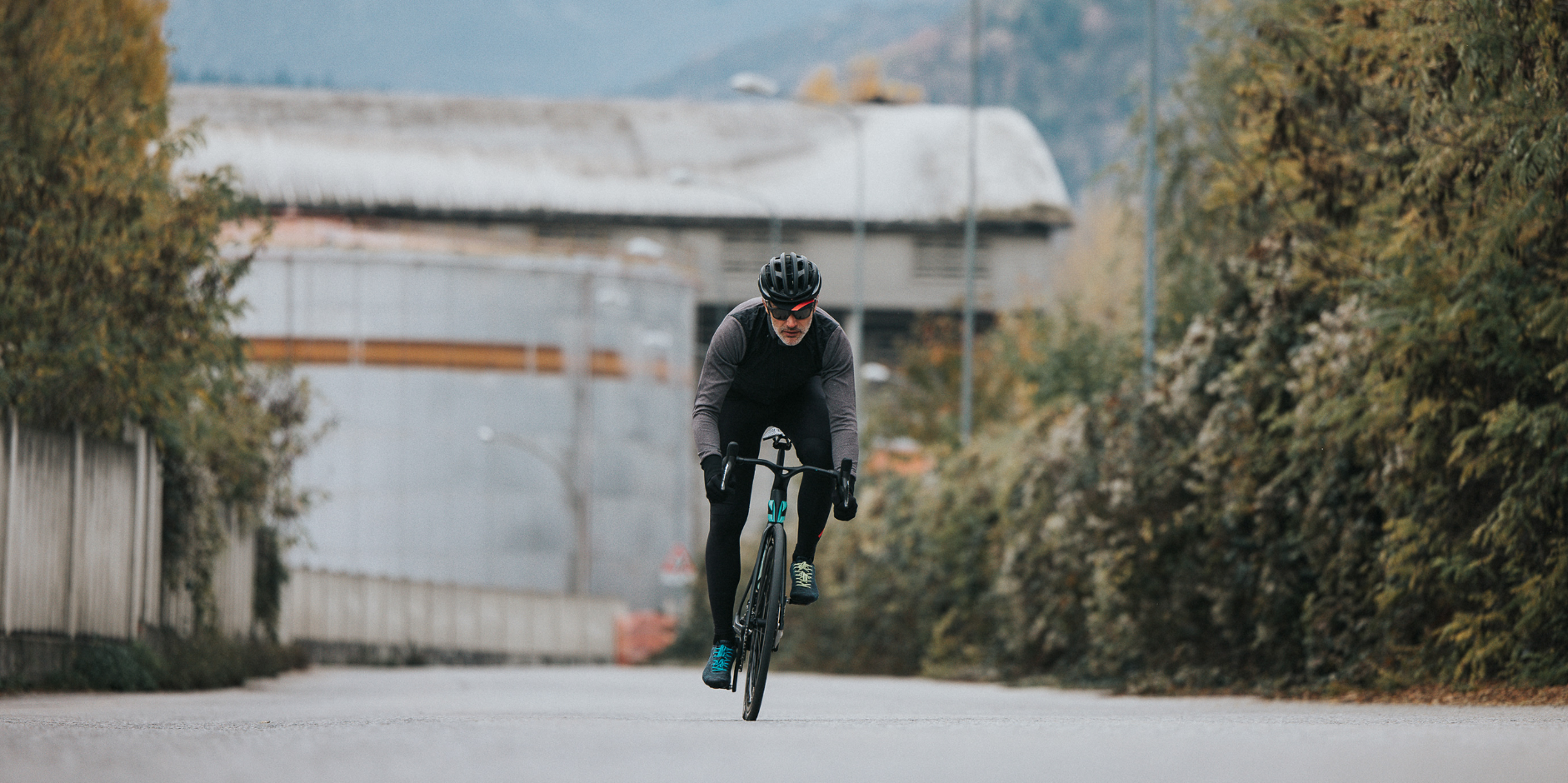 Giro Comercio 43 Giro Comercio -Giro Comercio 949B26F1 4B02 47ed A075 F298A9AA3405