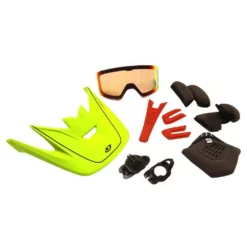 Giro Acolchado Interior Aerohead Ultimate