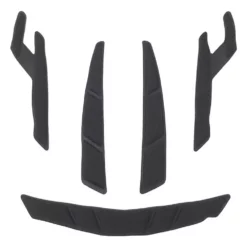 Giro Acolchado Interior Escape MIPS