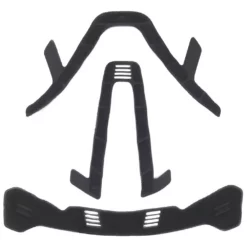 Giro Acolchado Interior Evoke