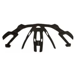 Giro Almohadilla Chronicle/Cartelle