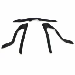 Giro Almohadilla  Radix