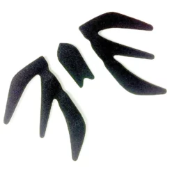 Giro Almohadilla  Synthe MIPS II