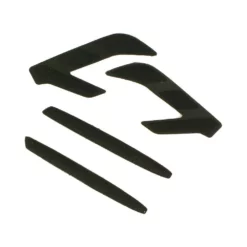 Giro Almohadillas Foray