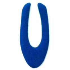 Giro Almohadillas ME2