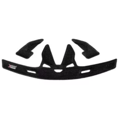 Giro Almohadillas Montaro