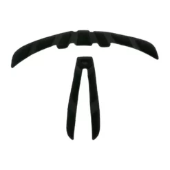 Giro Almohadillas Para Cinder/Ember