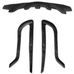 Giro Almohadillas Syntax/Seyen