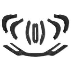 Giro Almohadillas Tyrant