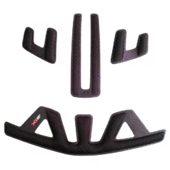 Giro Almohadillas Vanquish Mips