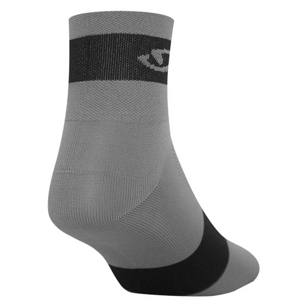 Giro Calcetines Comp Racer 2 Giro Calcetines Comp Racer - Imagen 2