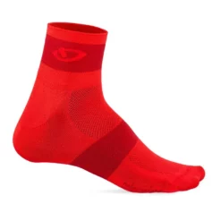 Giro Calcetines Comp Racer