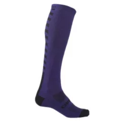 Giro Calcetines Hightower Merino Wool