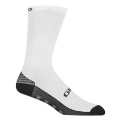 Giro Calcetines HRC+ Grip