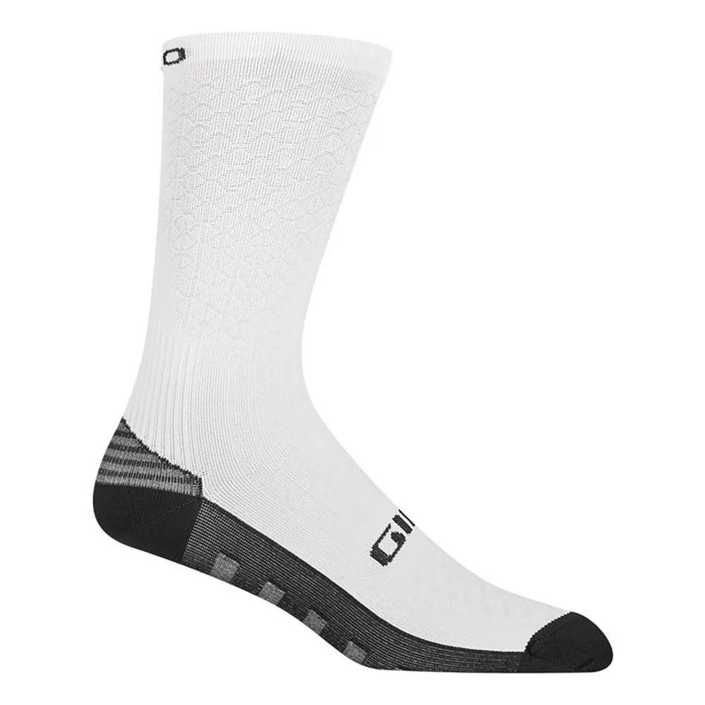 Giro Calcetines HRC+ Grip 1 Giro Calcetines HRC+ Grip
