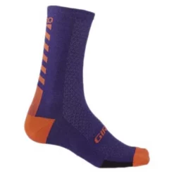 Giro Calcetines HRC+Merino