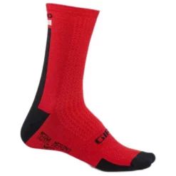 Giro Calcetines HRC Merino Wool