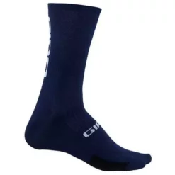 Giro Calcetines HRC Team