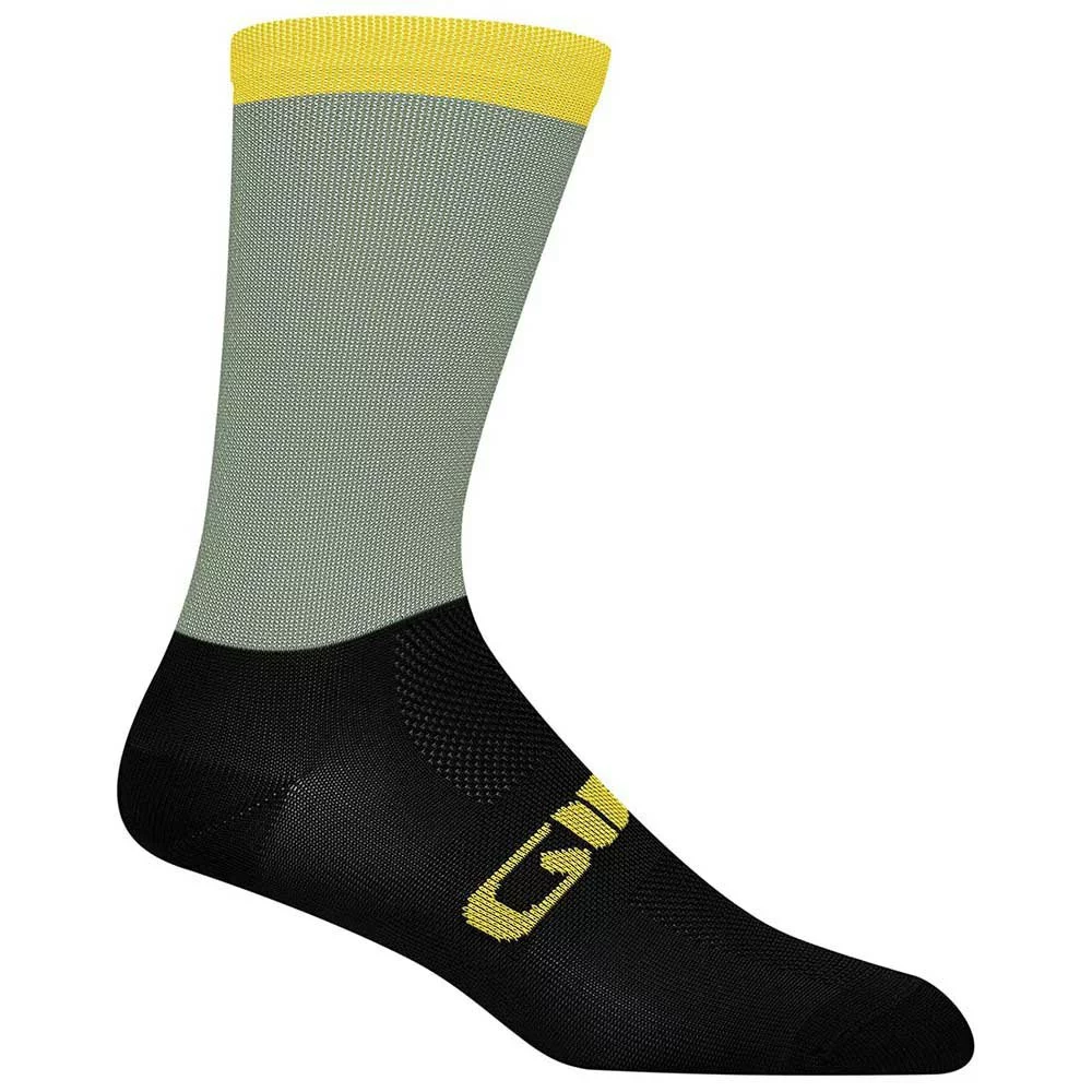 Giro Calcetines Largos Comp High Rise Studio 2021 1 Giro Calcetines Largos Comp High Rise Studio 2021
