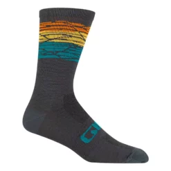 Giro Calcetines Seasonel Merino