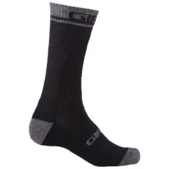 Giro Calcetines Winter Merino Wool