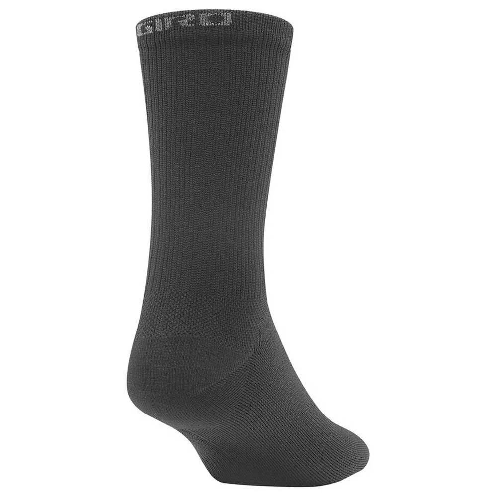 Giro Calcetines Xnetic H20 2 Giro Calcetines Xnetic H20 - Imagen 2