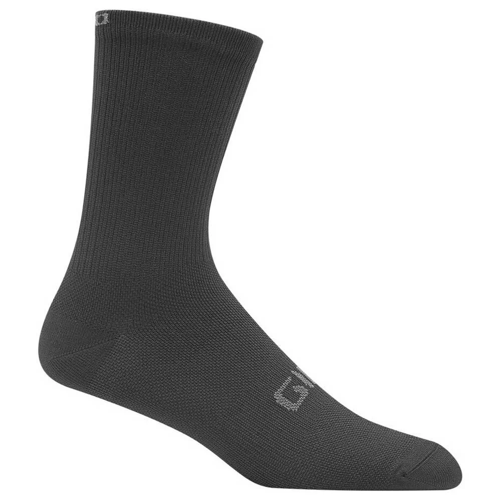 Giro Calcetines Xnetic H20 1 Giro Calcetines Xnetic H20