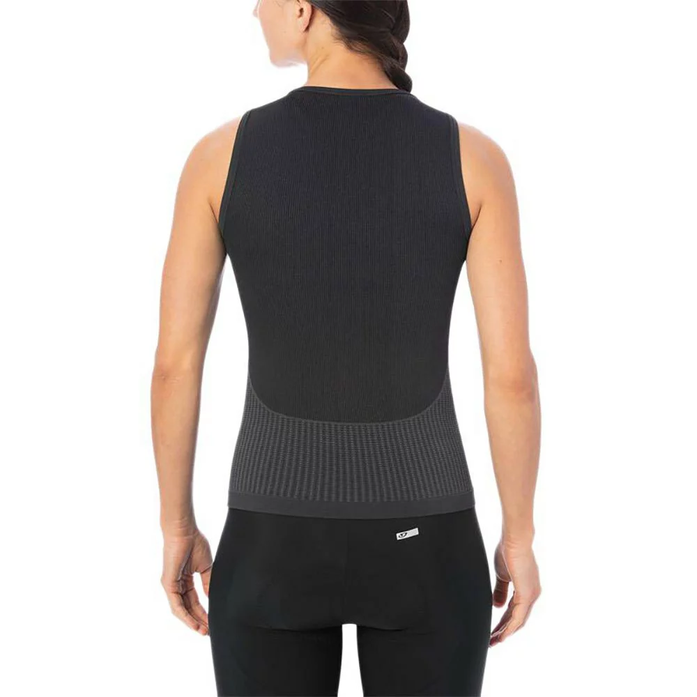 Giro Camiseta Interior Chrono 2 Giro Camiseta Interior Chrono - Imagen 2