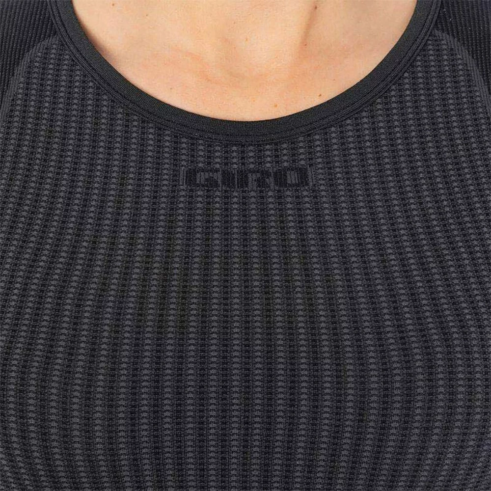 Giro Camiseta Interior Chrono 4 Giro Camiseta Interior Chrono - Imagen 4