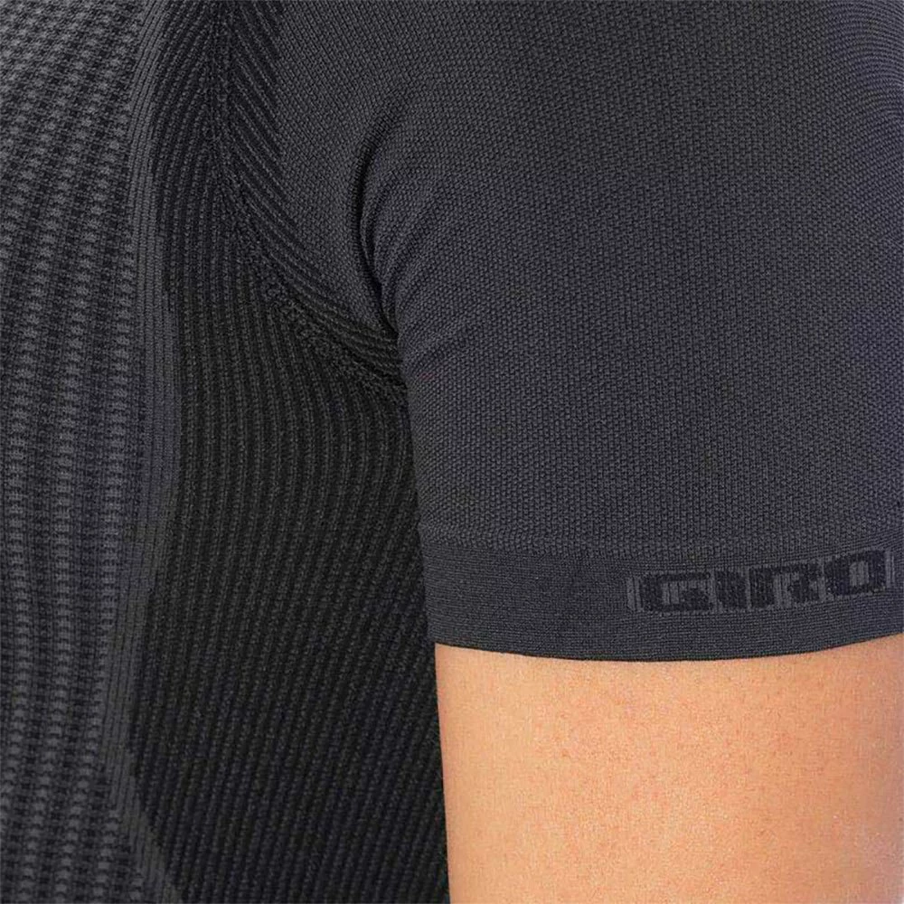 Giro Camiseta Interior Chrono 5 Giro Camiseta Interior Chrono - Imagen 5