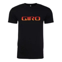 Giro Camiseta Manga Corta Tech Studio 2022