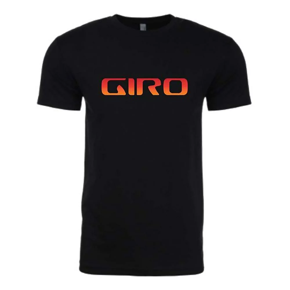 Giro Camiseta Manga Corta Tech Studio 2022 1 Giro Camiseta Manga Corta Tech Studio 2022