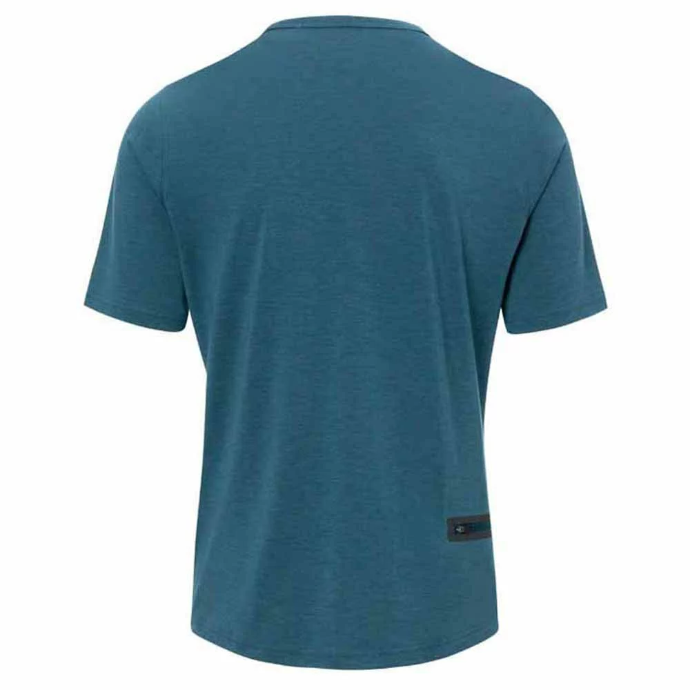 Giro Camiseta Manga Corta Venture 2 Giro Camiseta Manga Corta Venture - Imagen 2