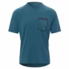 Giro Camiseta Manga Corta Venture