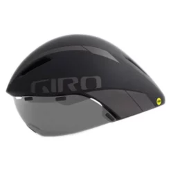 Giro Casco Aerohead MIPS