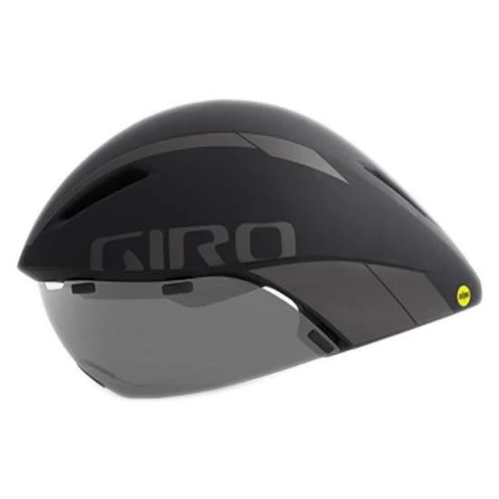 Giro Casco Aerohead MIPS 1 Giro Casco Aerohead MIPS