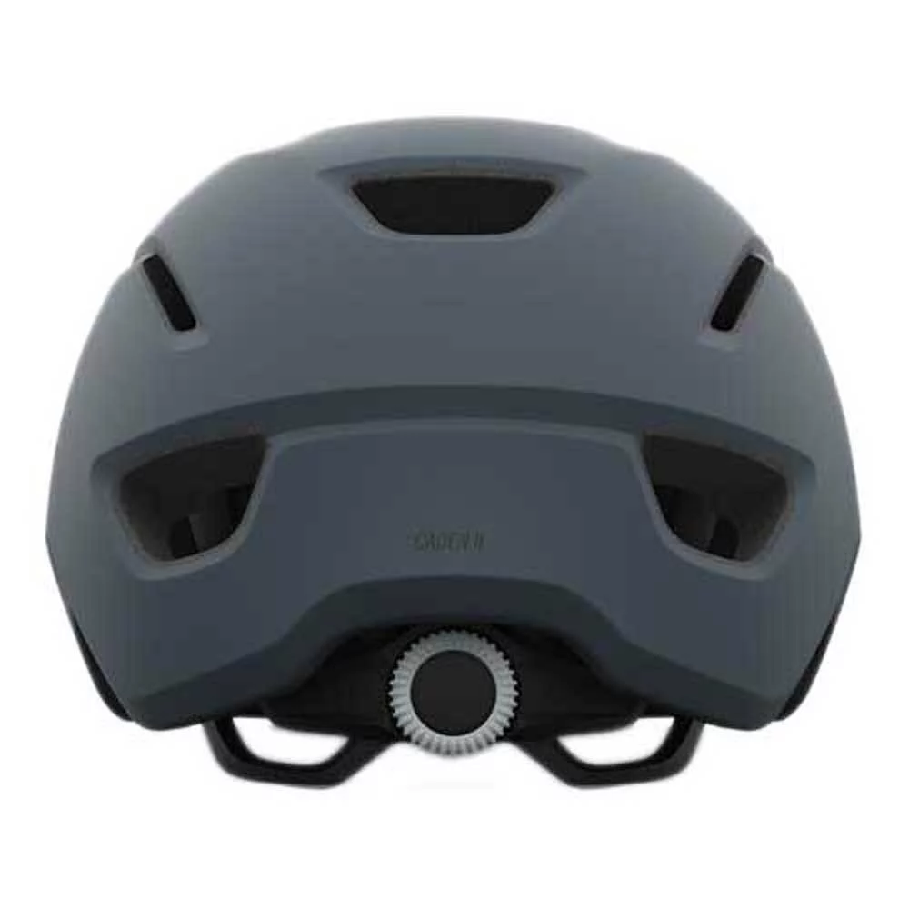 Giro Casco Caden II 2 Giro Casco Caden II - Imagen 2