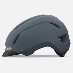 Giro Casco Caden II 6 Giro Casco Caden II -Giro Comercio giro casco caden ii 2