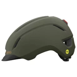 Giro Casco Caden II LED 6 Giro Casco Caden II LED -Giro Comercio giro casco caden ii led 2