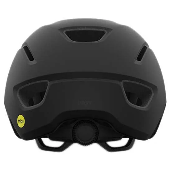 Giro Casco Caden II MIPS 2 Giro Casco Caden II MIPS - Imagen 2