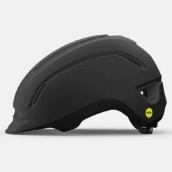 Giro Casco Caden II MIPS 6 Giro Casco Caden II MIPS -Giro Comercio giro casco caden ii mips 2