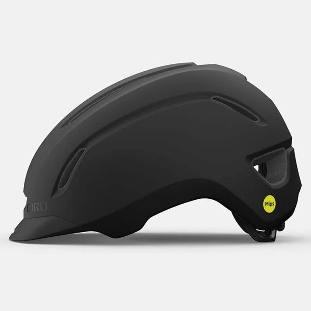 Giro Casco Caden II MIPS 3 Giro Casco Caden II MIPS - Imagen 3