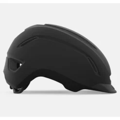 Giro Casco Caden II MIPS 7 Giro Casco Caden II MIPS -Giro Comercio giro casco caden ii mips 3