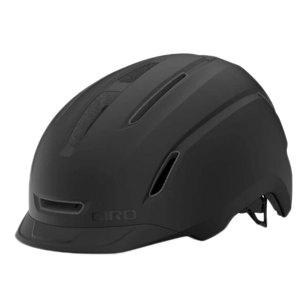Giro Casco Caden II MIPS 1 Giro Casco Caden II MIPS