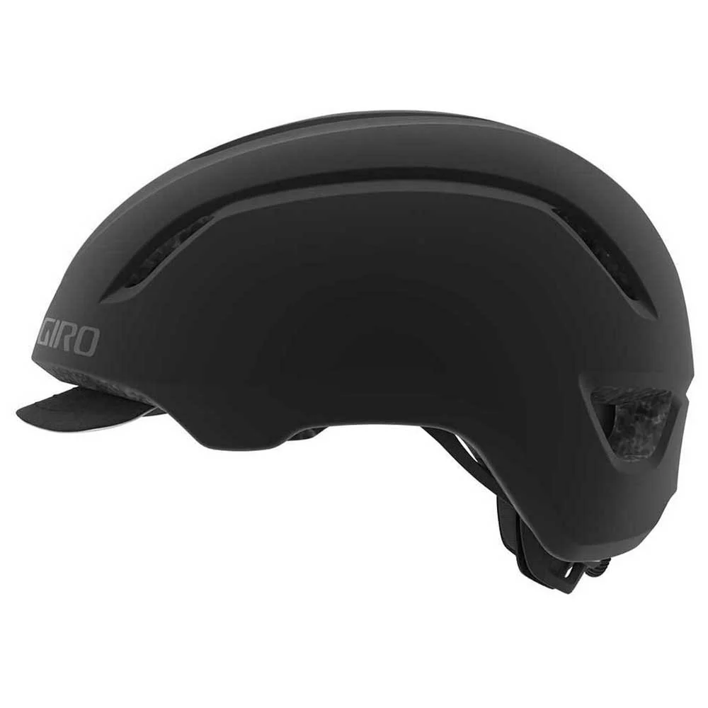Giro Casco Caden MIPS 2 Giro Casco Caden MIPS - Imagen 2