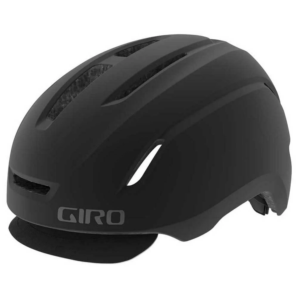 Giro Casco Caden MIPS 1 Giro Casco Caden MIPS