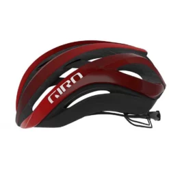 Giro Casco Carretera Aether MIPS