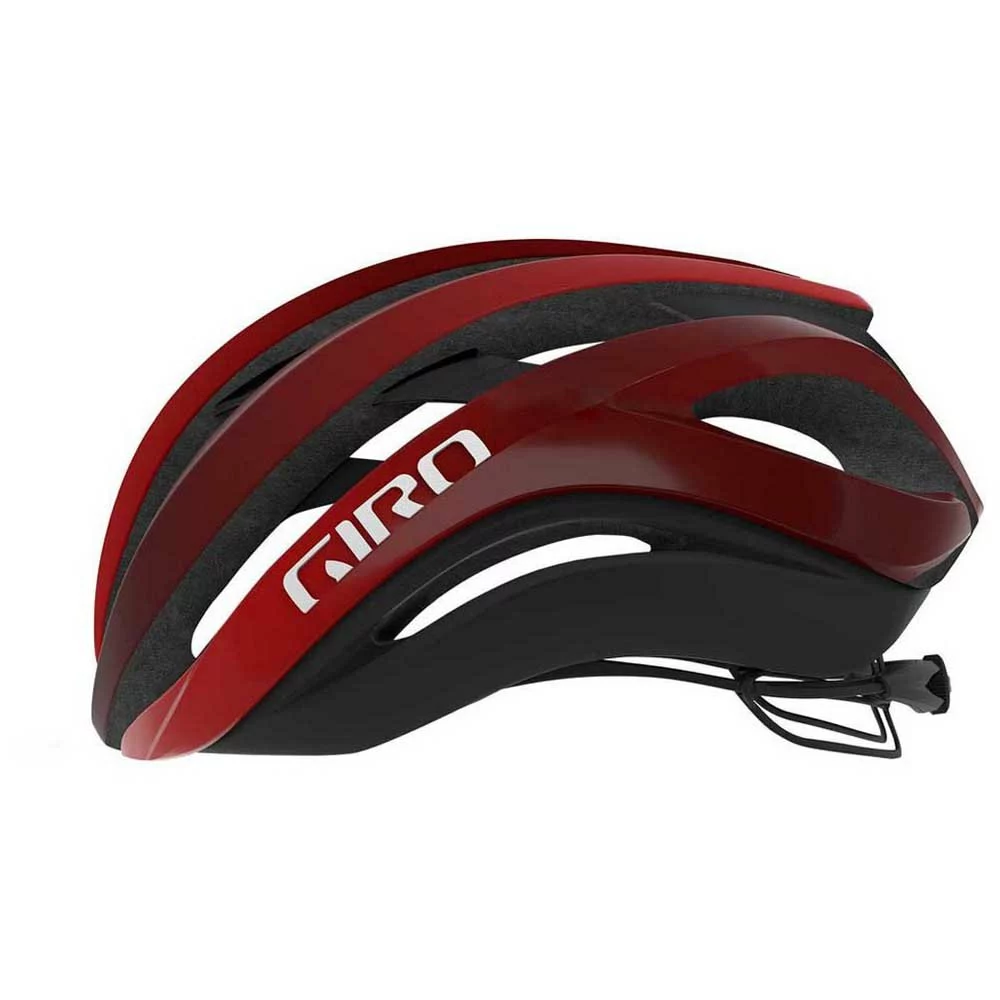 Giro Casco Carretera Aether MIPS 1 Giro Casco Carretera Aether MIPS