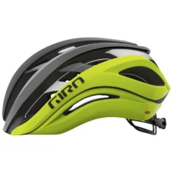 Giro Casco Carretera Aether Spherical MIPS 5 Giro Casco Carretera Aether Spherical MIPS -Giro Comercio giro casco carretera aether spherical mips 2